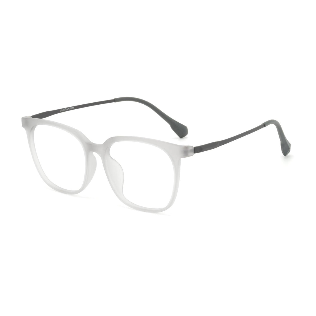 Colton Eyeglasses PE23E003-C1 | Prime Particle