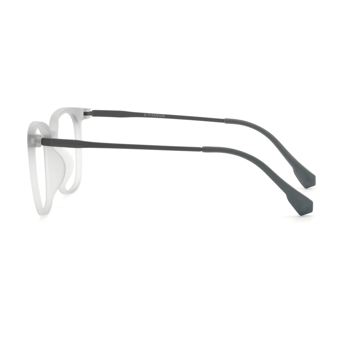 Colton Eyeglasses PE23E003-C1 | Prime Particle