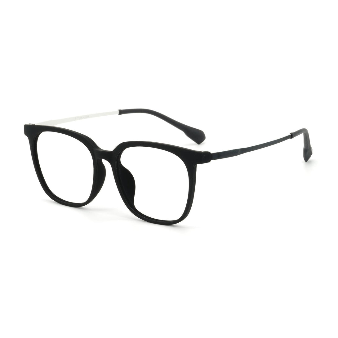 Colton Eyeglasses PE23E003-C1 | Prime Particle