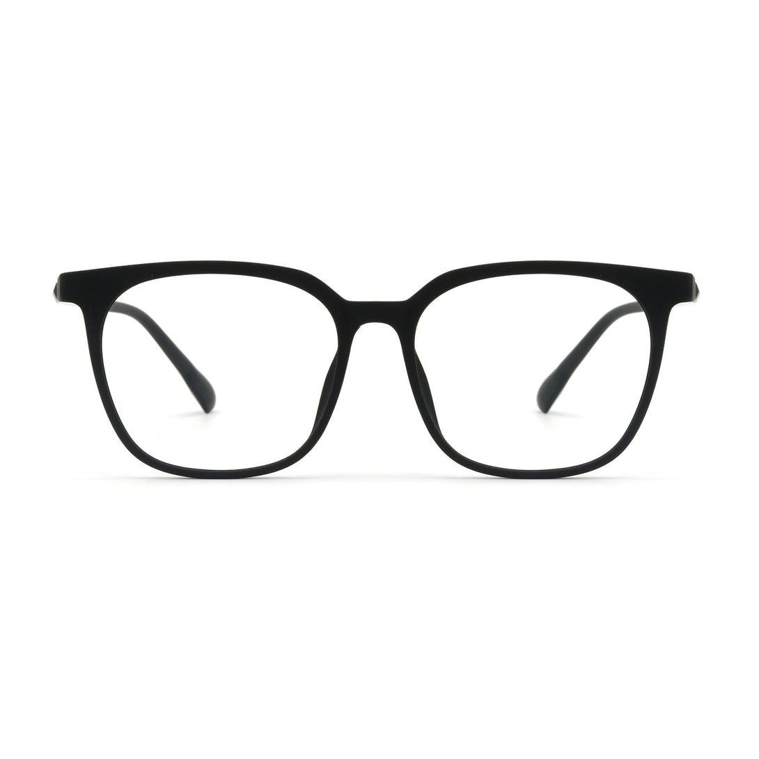 Colton Eyeglasses PE23E003-C4 | Prime Particle