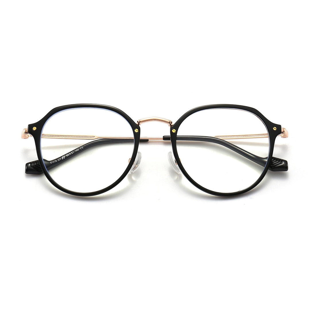 Conifer Eyeglasses 01319-C1 | Prime Particle