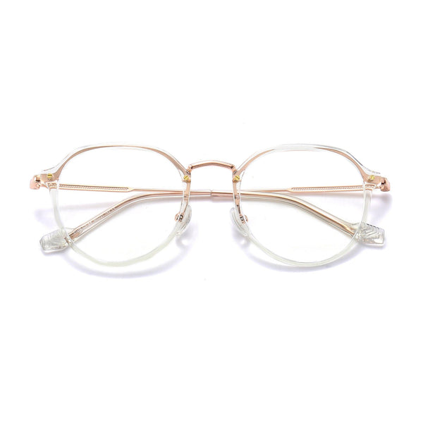 Conifer Eyeglasses 01319-C2 | Prime Particle