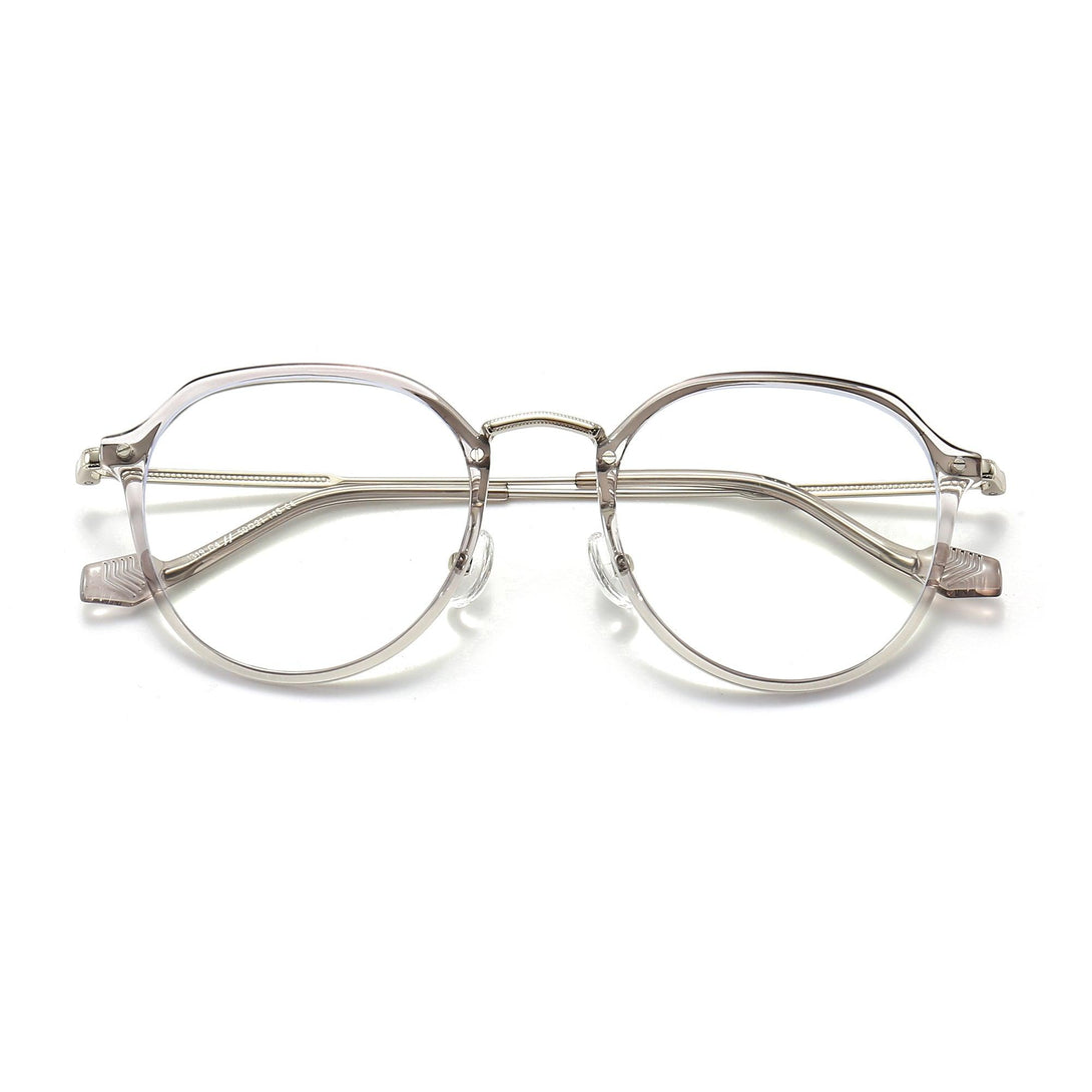 Conifer Eyeglasses 01319-C3 | Prime Particle