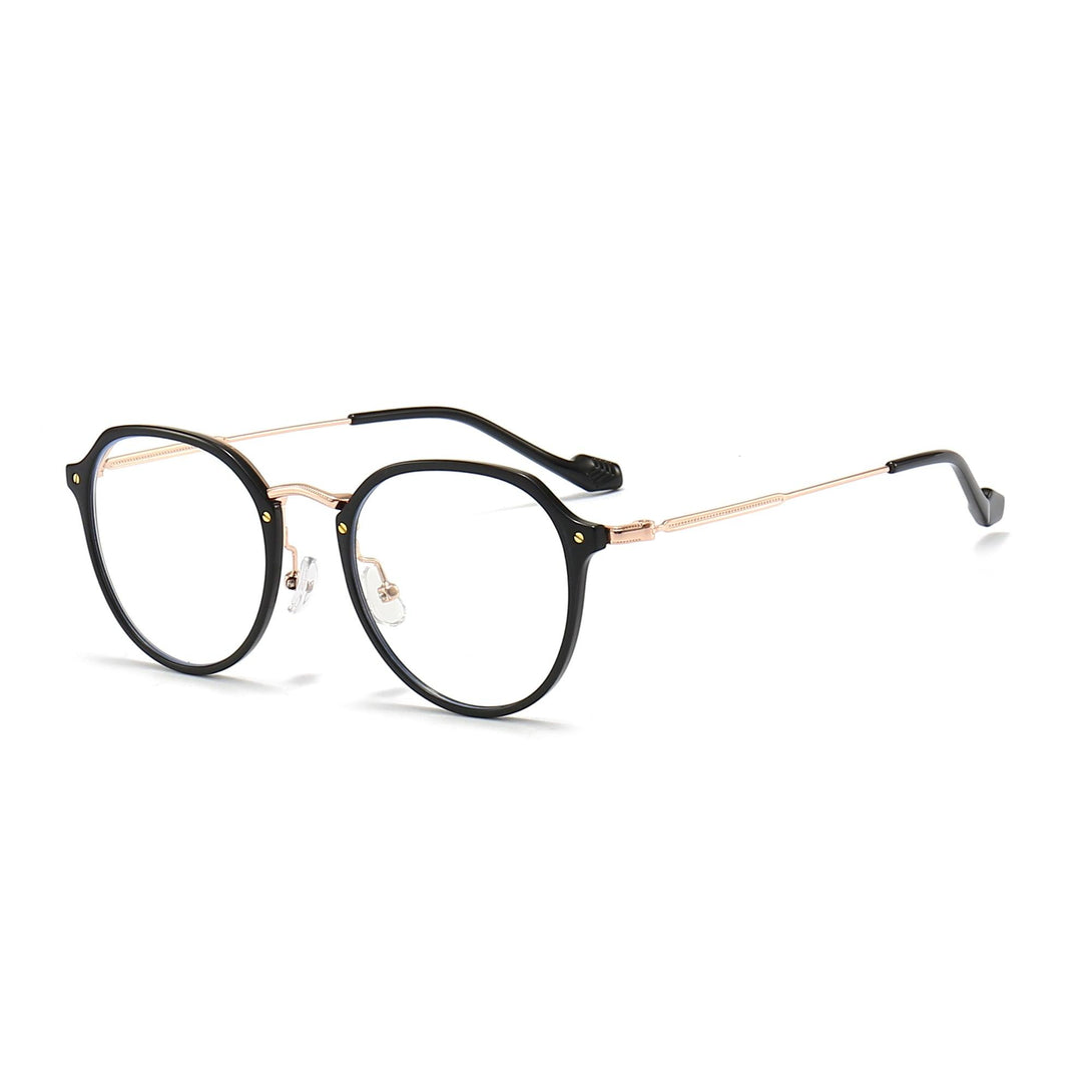 Conifer Eyeglasses 01319-C5 | Prime Particle