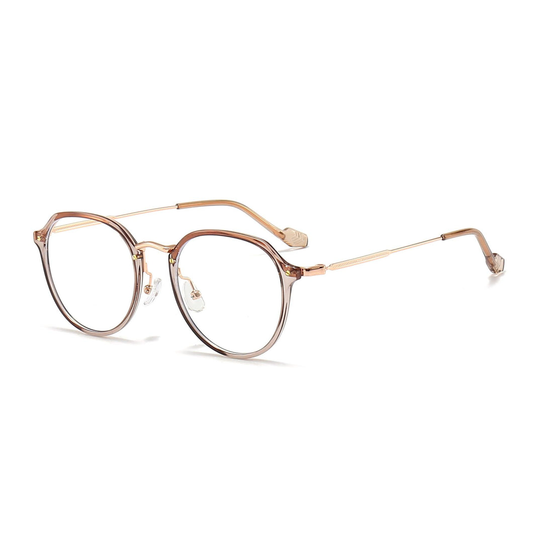 Conifer Eyeglasses 01319-C5 | Prime Particle