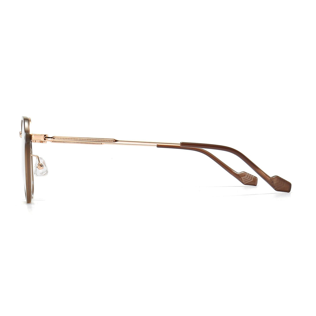 Conifer Eyeglasses 01319-C5 | Prime Particle