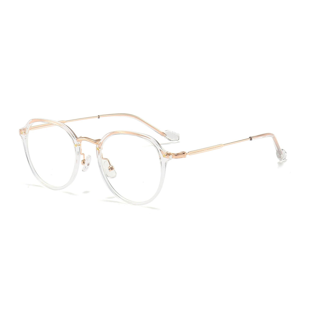 Conifer Eyeglasses 01319-C5 | Prime Particle