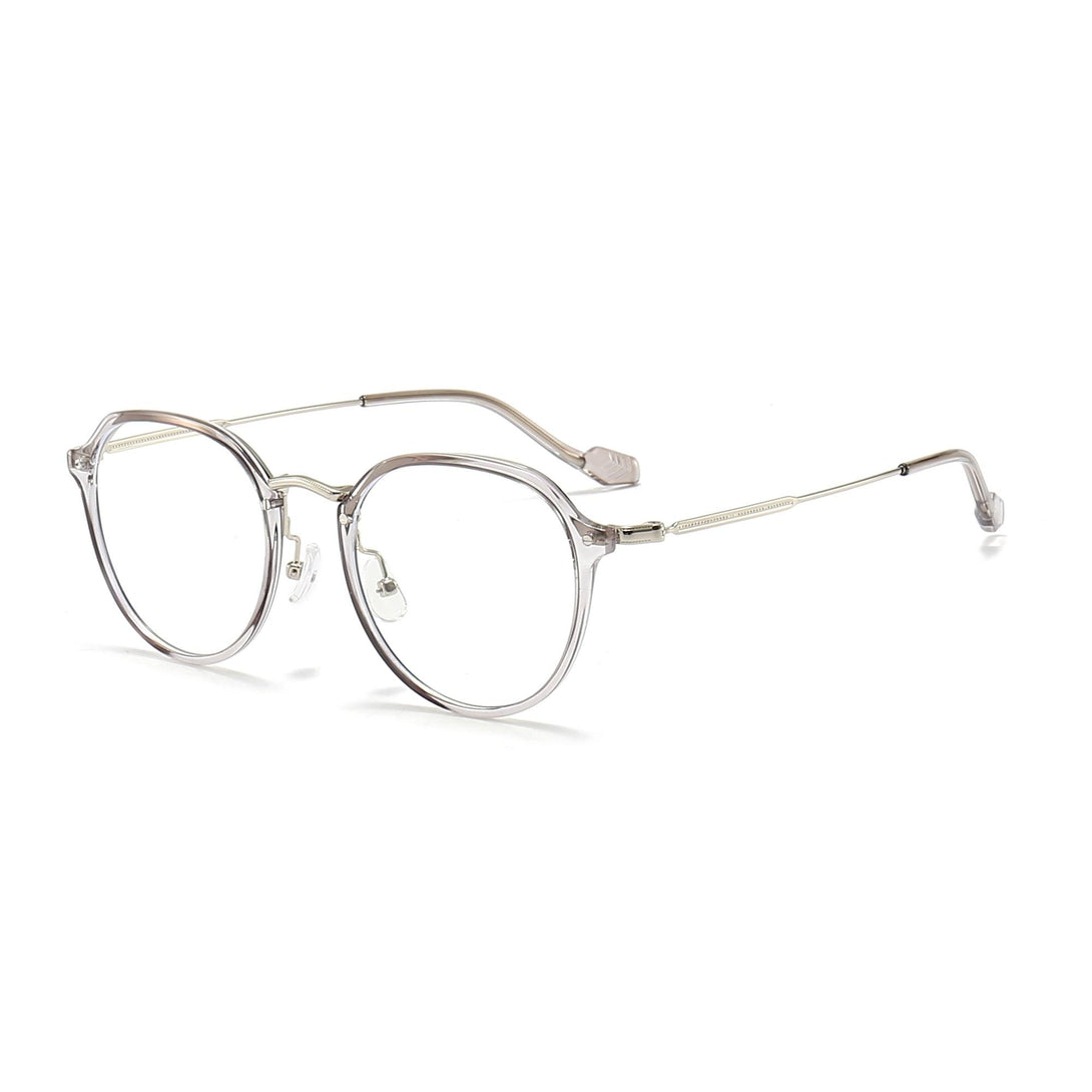 Conifer Eyeglasses 01319-C5 | Prime Particle