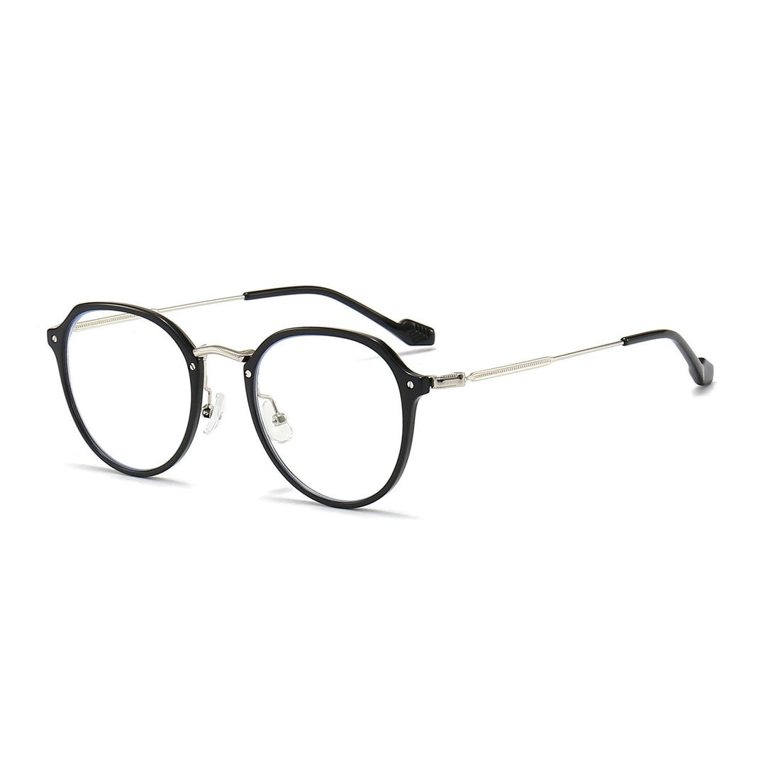 Conifer Eyeglasses 01319-C5 | Prime Particle