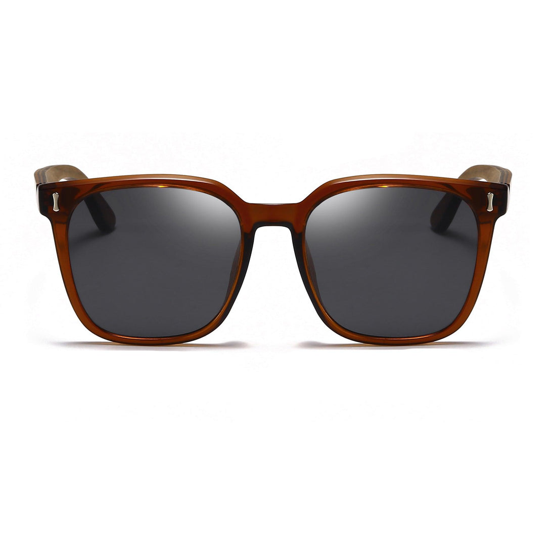 Constance Sunglasses 63737-C2 | Prime Particle