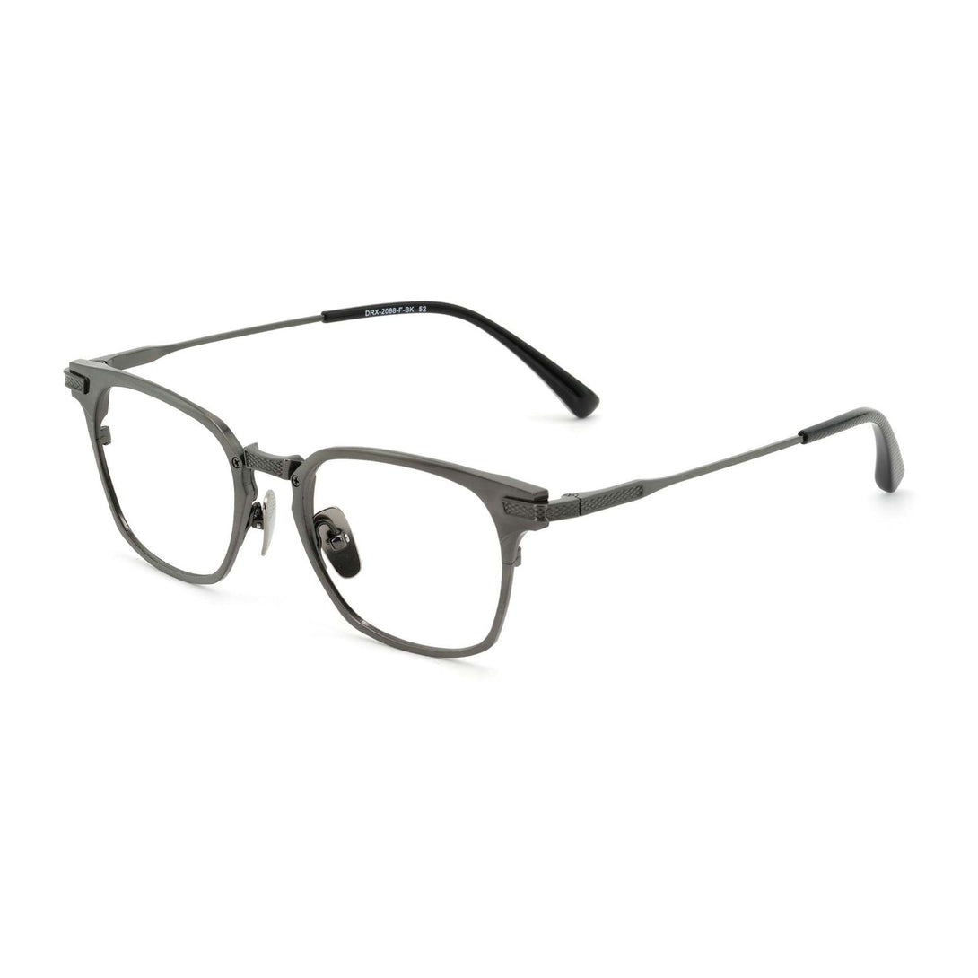 Cooper Eyeglasses PE23D050-C1 | Prime Particle