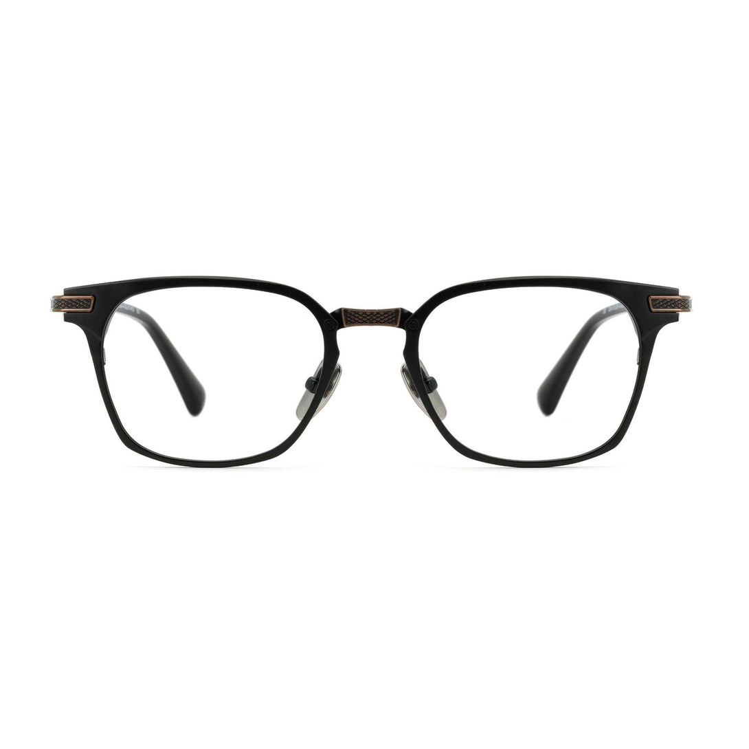 Cooper Eyeglasses PE23D050-C2 | Prime Particle