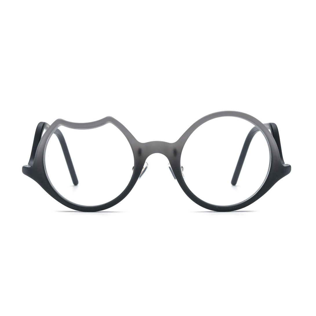 Cora - Eyeglasses - 19285-C1 | Prime Particle