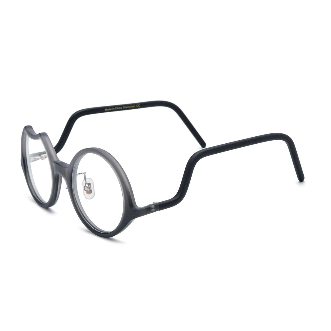 Cora - Eyeglasses - 19285-C1 | Prime Particle