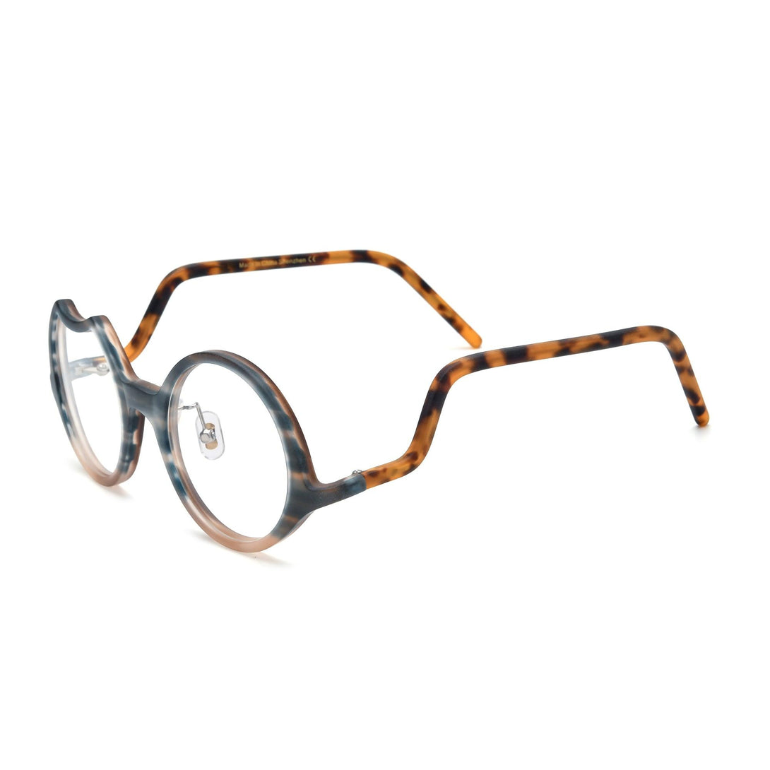 Cora Eyeglasses 19285-C1 | Prime Particle