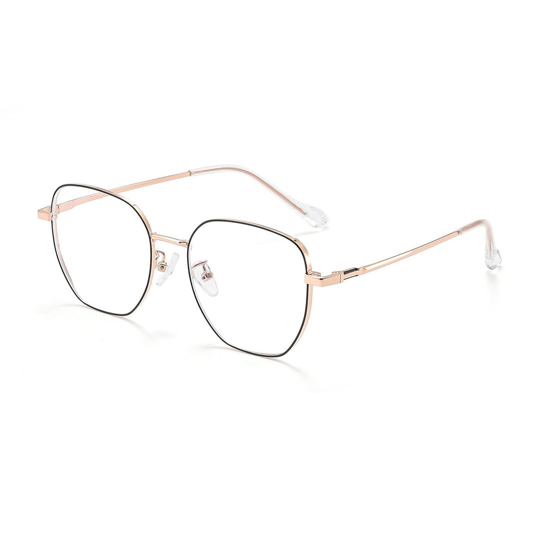 Corbin Eyeglasses 9722-C1 | Prime Particle