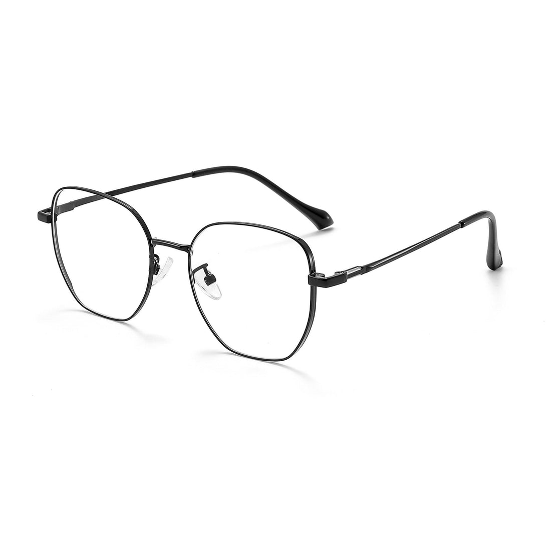 Corbin Eyeglasses 9722-C1 | Prime Particle