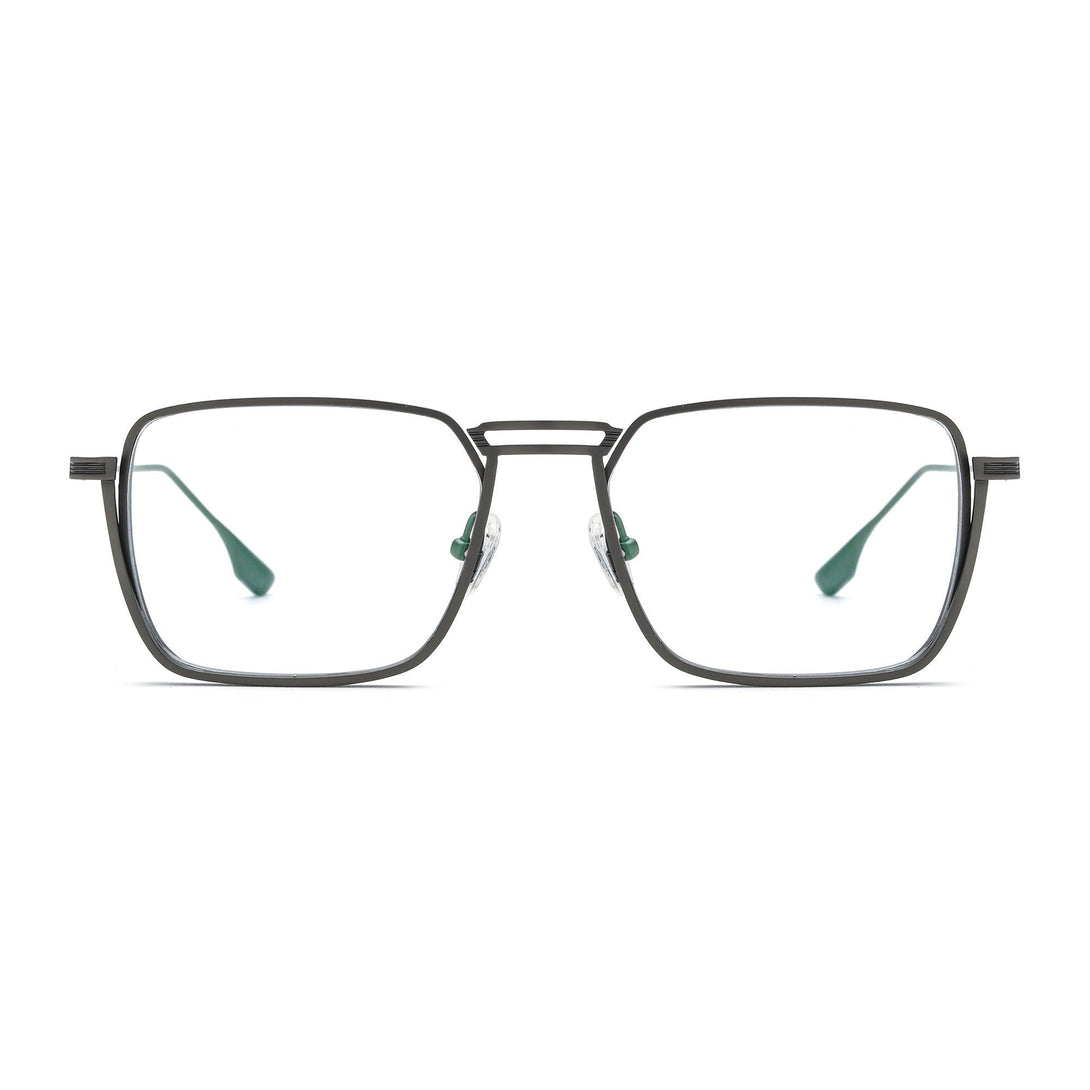 Corey Eyeglasses 185721-C1 | Prime Particle