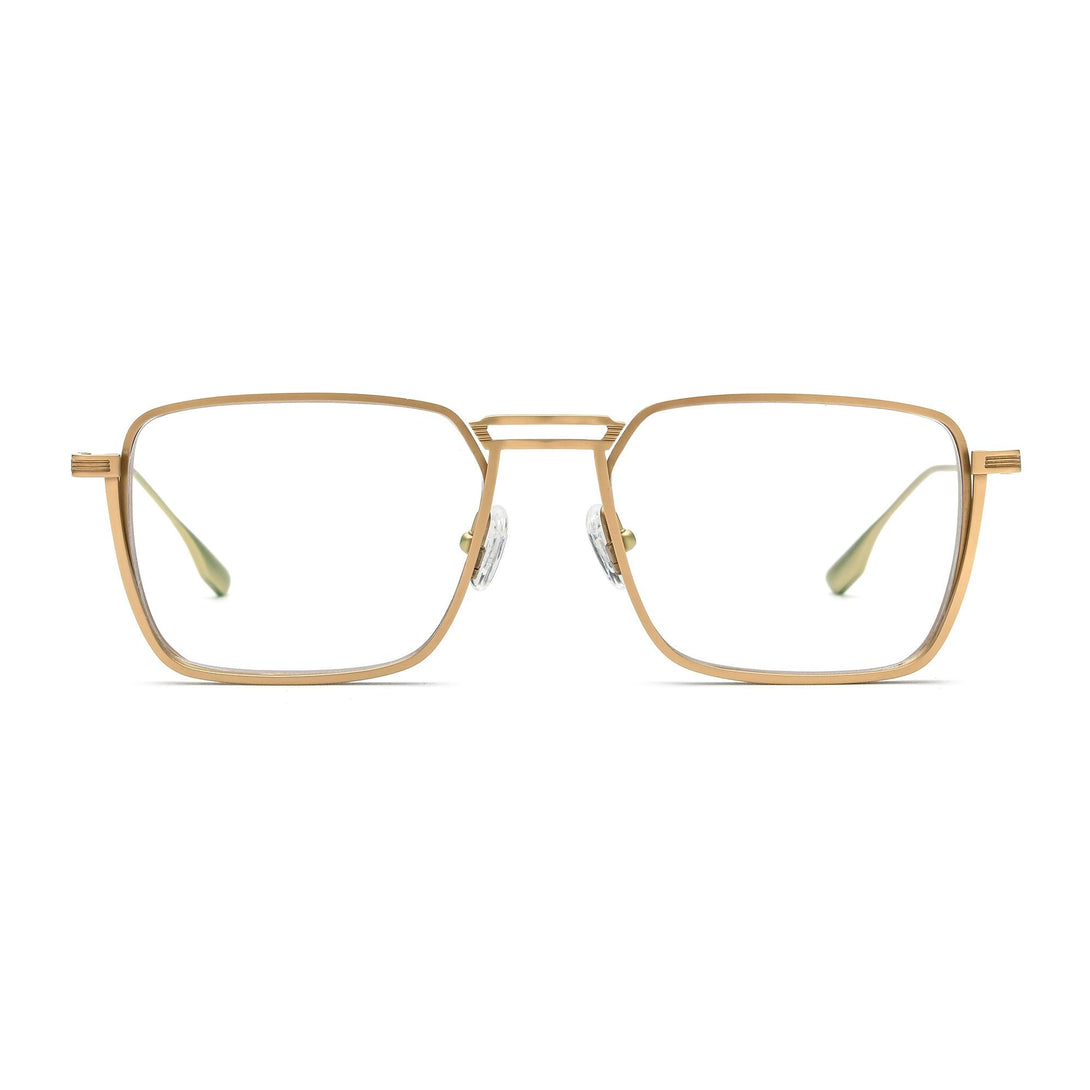 Corey Eyeglasses 185721-C2 | Prime Particle