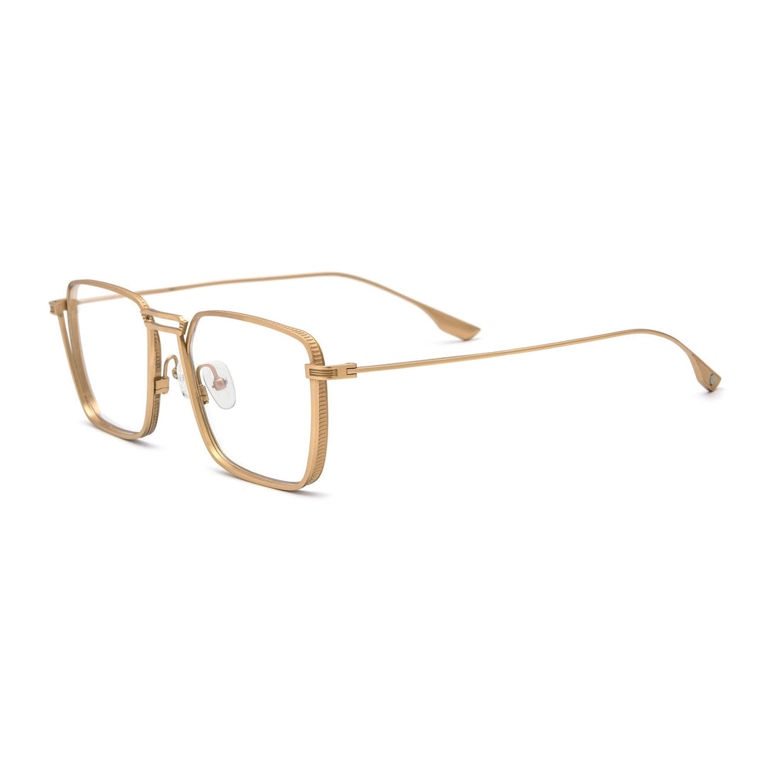 Corey Eyeglasses 185721-C2 | Prime Particle