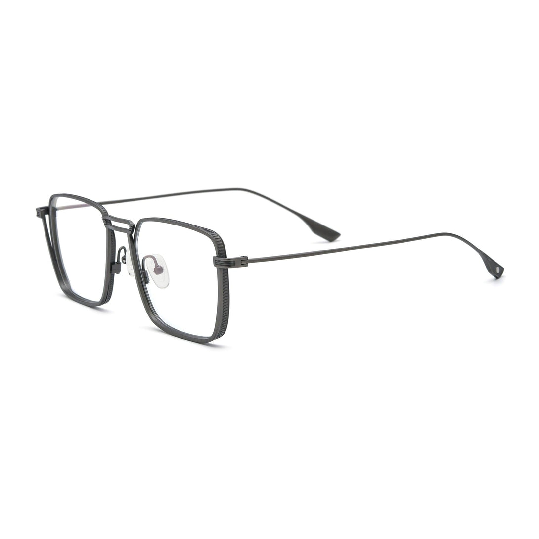 Corey Eyeglasses 185721-C2 | Prime Particle