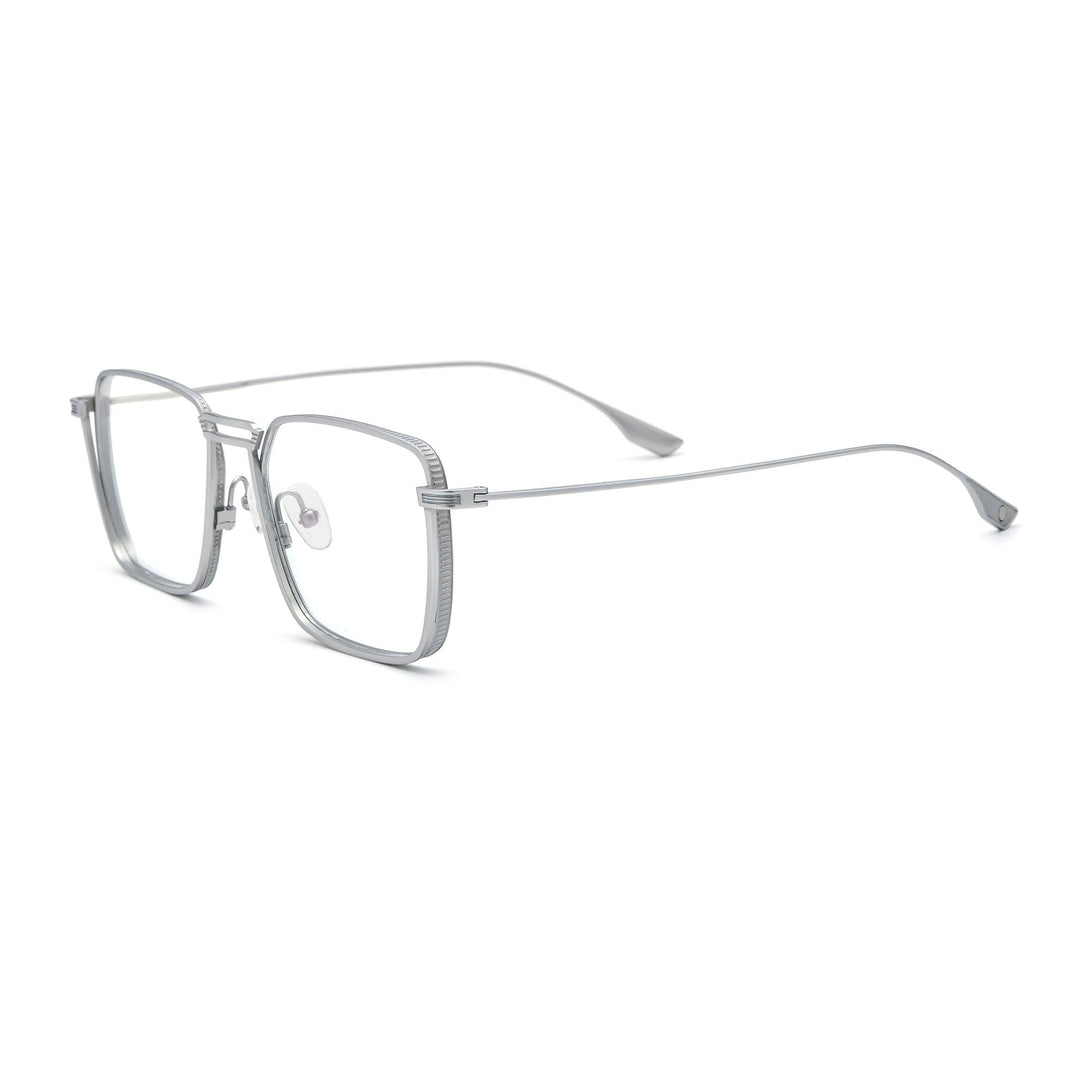 Corey Eyeglasses 185721-C2 | Prime Particle