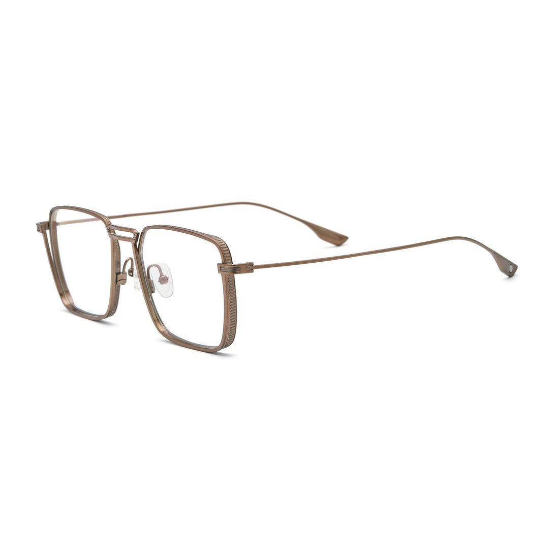 Corey Eyeglasses 185721-C2 | Prime Particle