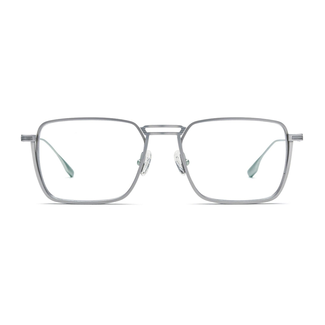 Corey Eyeglasses 185721-C3 | Prime Particle