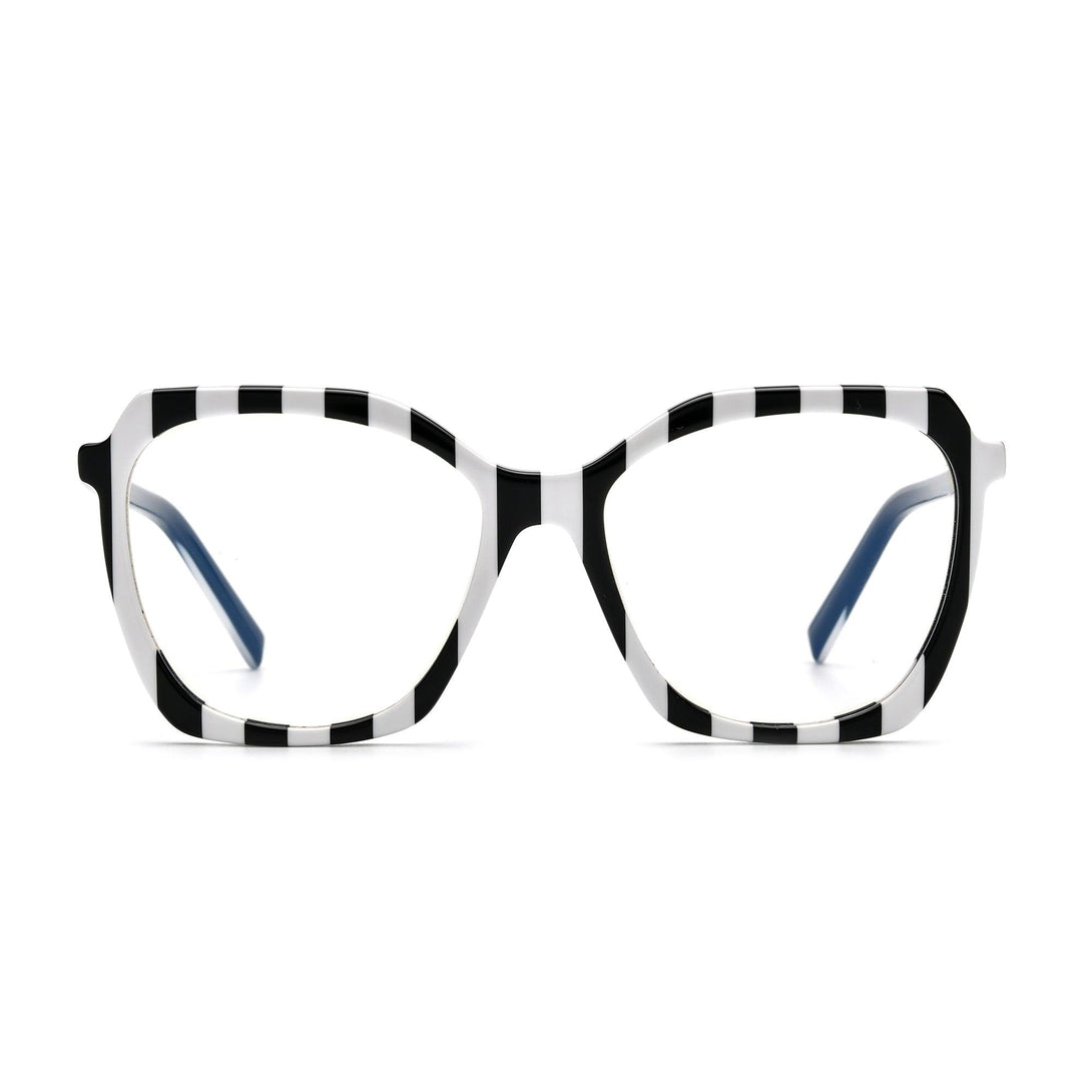 Cory - Eyeglasses - 19278-C2 | Prime Particle