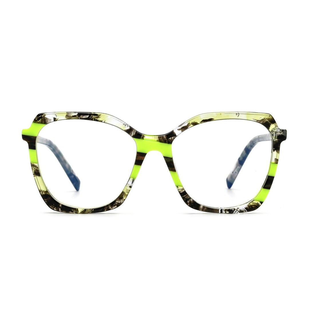 Cory - Eyeglasses - 19278-C5 | Prime Particle