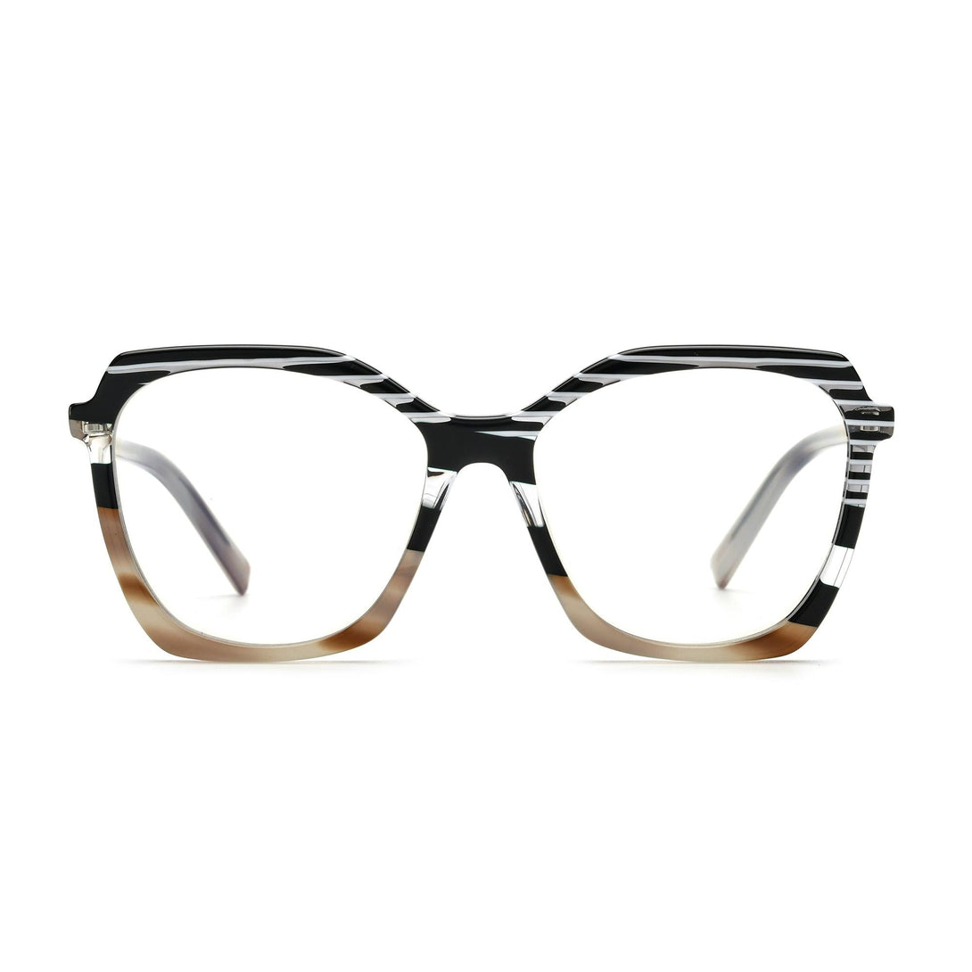 Cory - Eyeglasses - 19278-C6 | Prime Particle