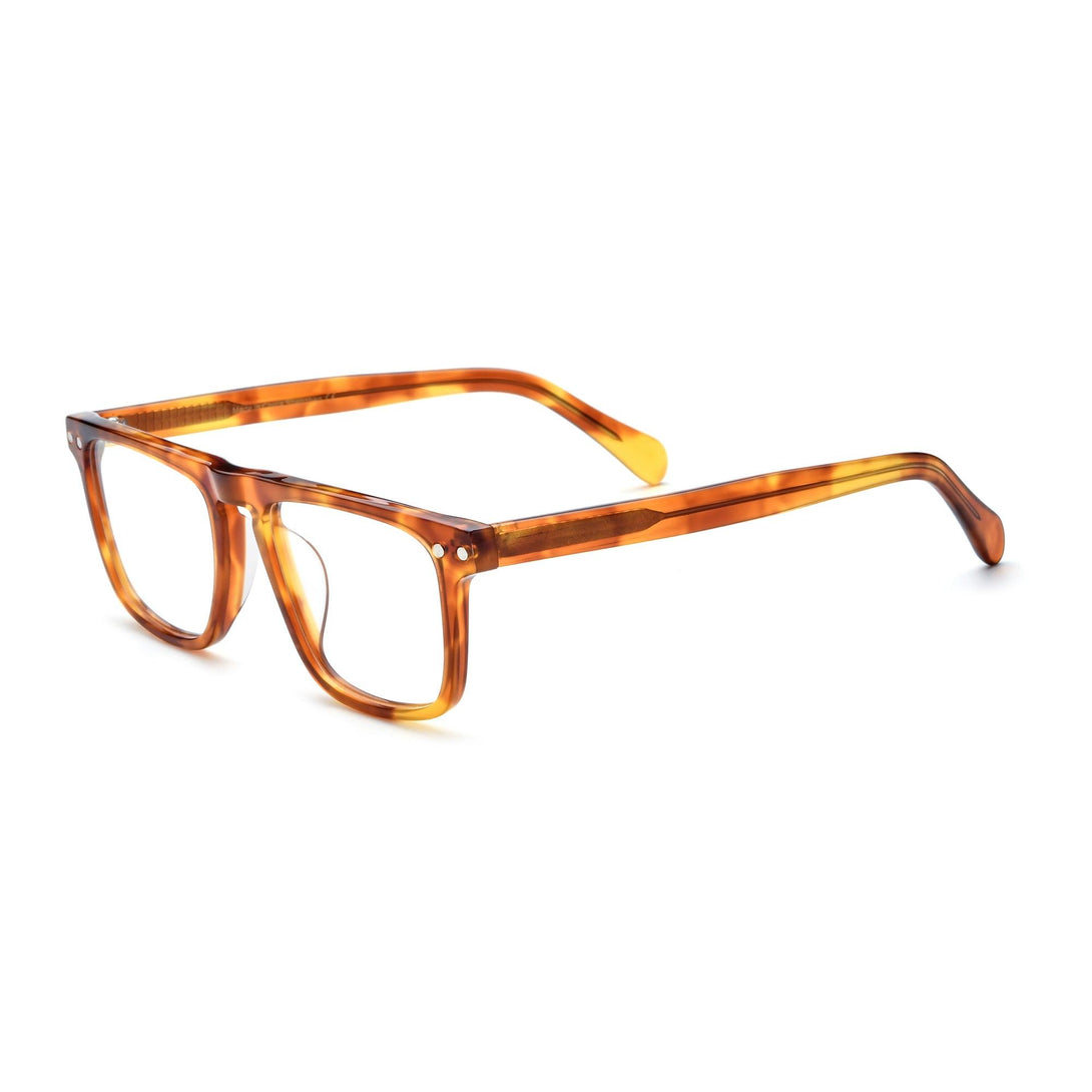 Crocus - Eyeglasses - 19348-C2 | Prime Particle