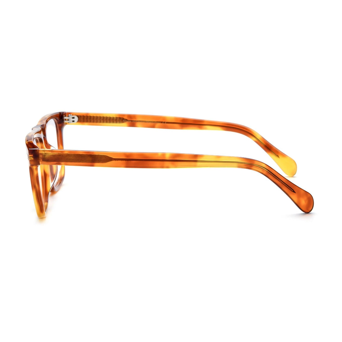 Crocus - Eyeglasses - 19348-C2 | Prime Particle