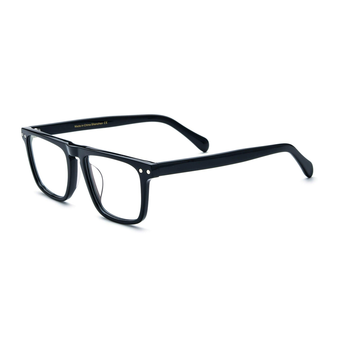 Crocus - Eyeglasses - 19348-C2 | Prime Particle