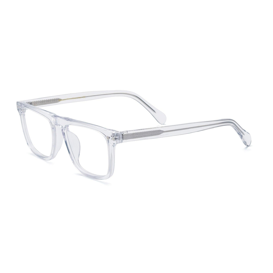 Crocus - Eyeglasses - 19348-C2 | Prime Particle