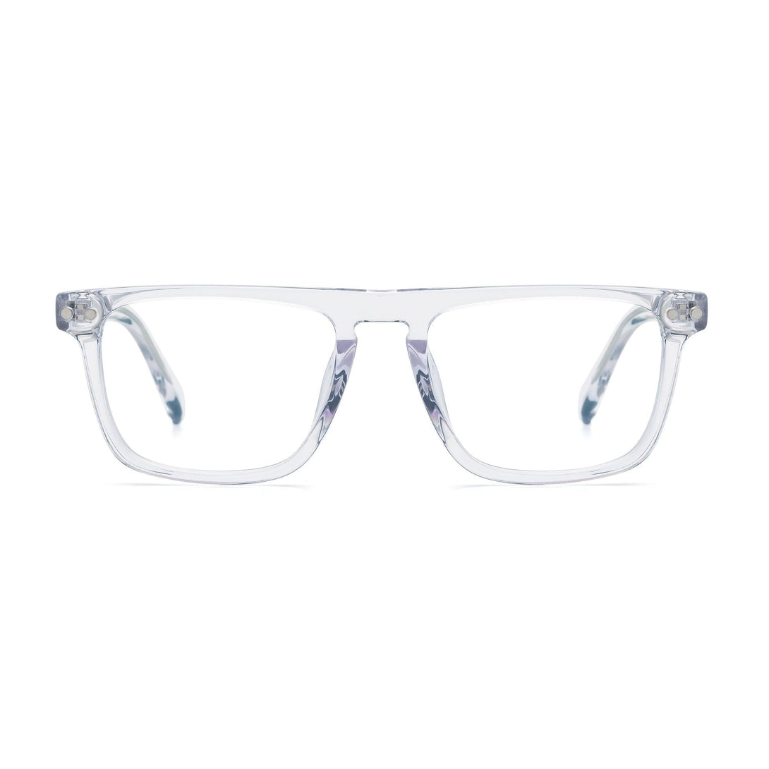 Crocus - Eyeglasses - 19348-C3 | Prime Particle