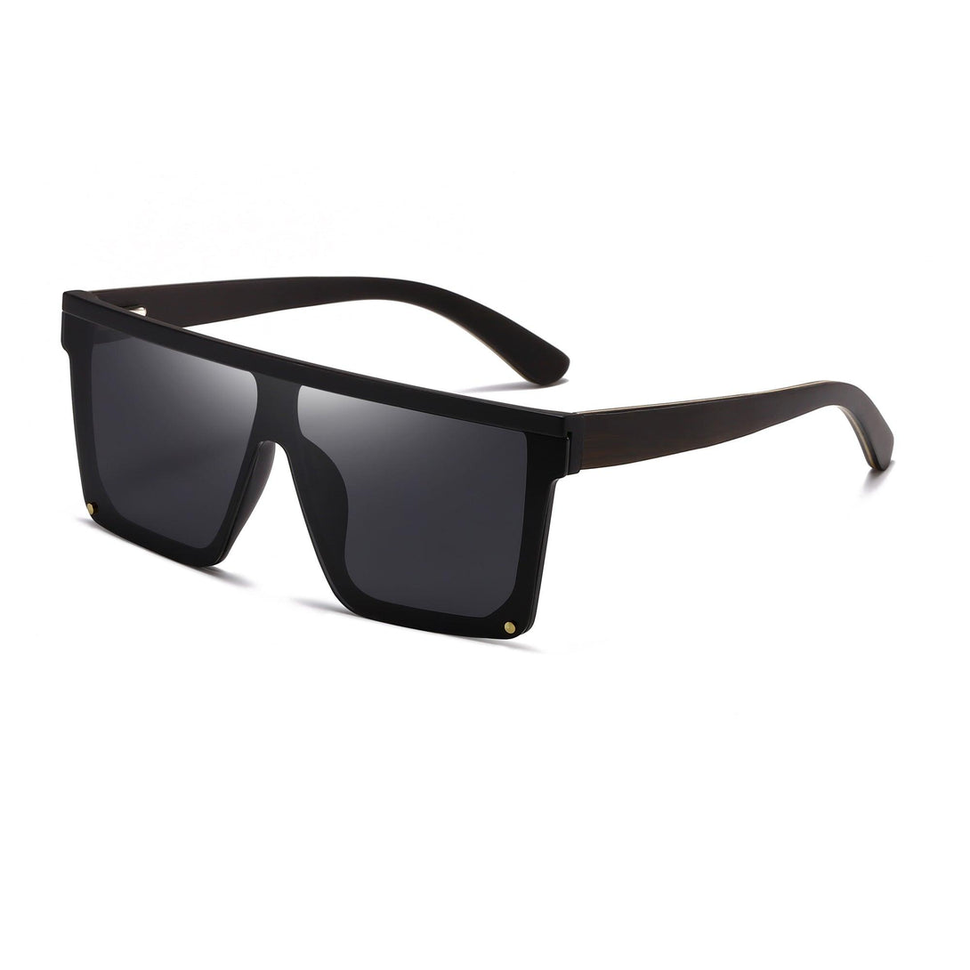 Cynthia Sunglasses 63744-C1 | Prime Particle