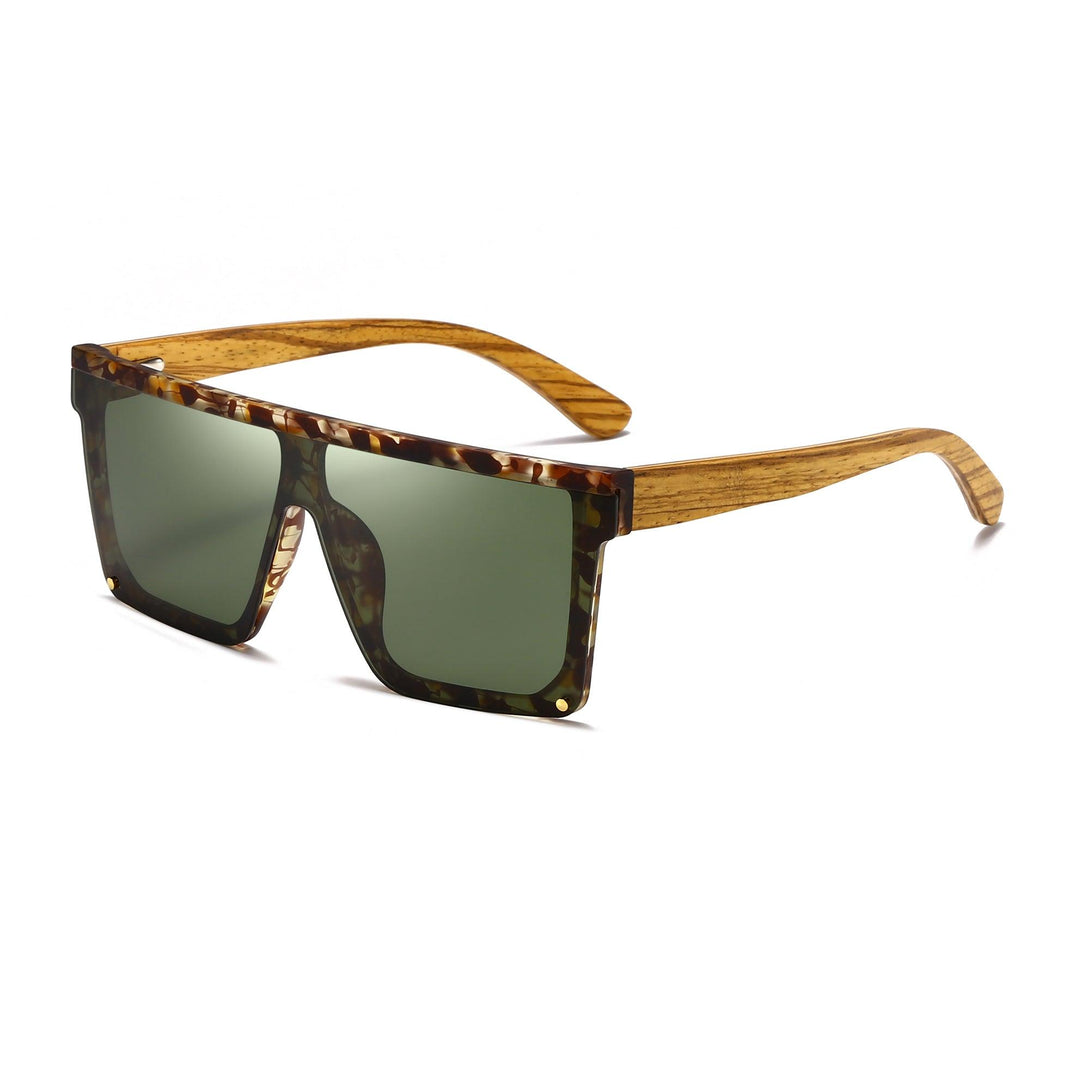 Cynthia Sunglasses 63744-C1 | Prime Particle