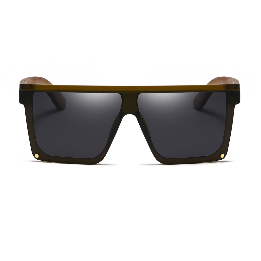 Cynthia Sunglasses 63744-C3 | Prime Particle