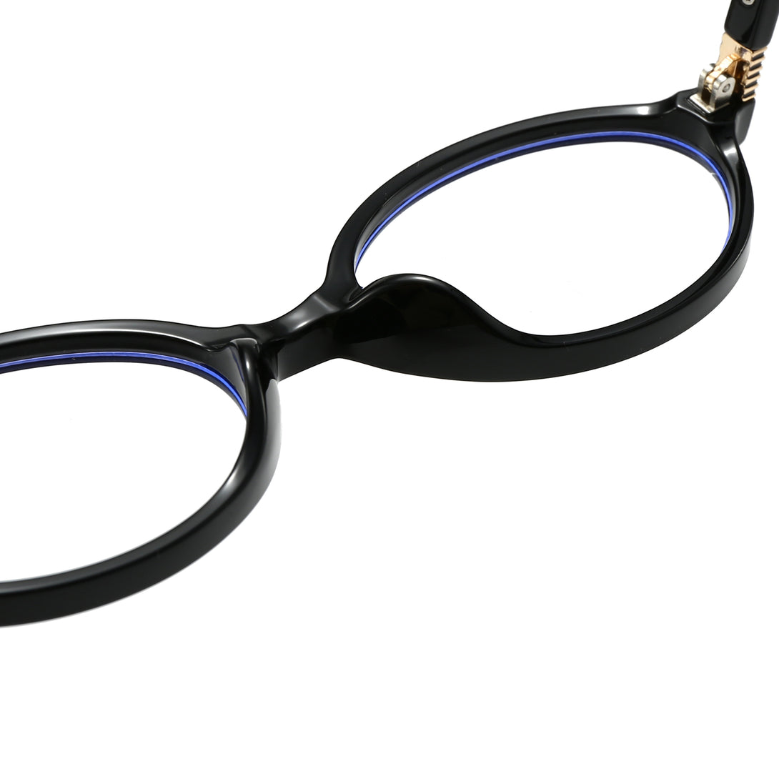 Cyra - Eyeglasses - 9073-C1 | Prime Particle