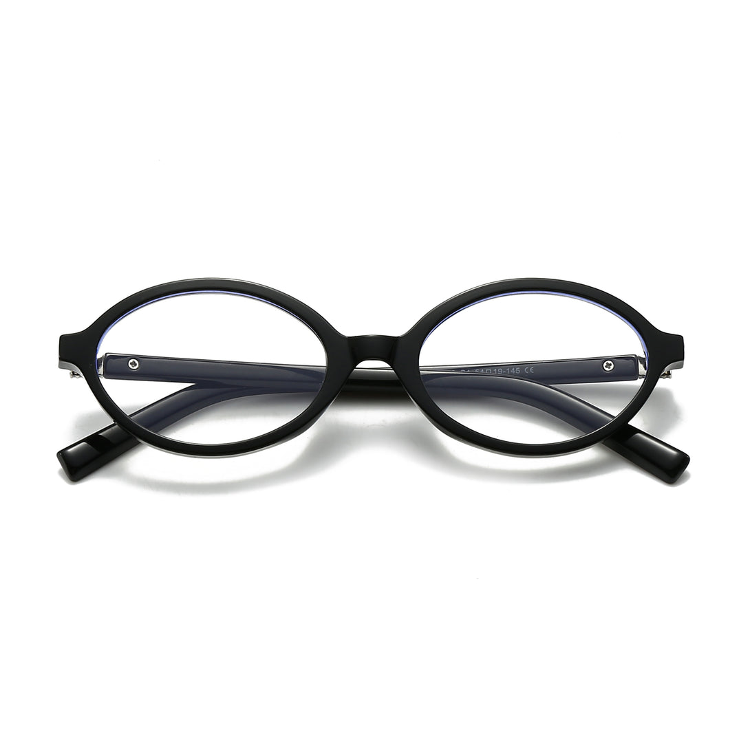 Cyra - Eyeglasses - 9073-C3 | Prime Particle