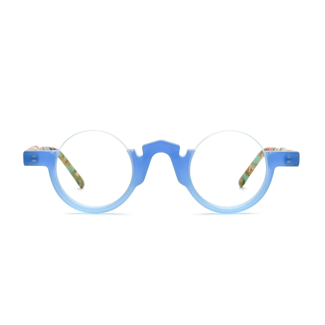 Cyril - Eyeglasses - 19279-C1 | Prime Particle