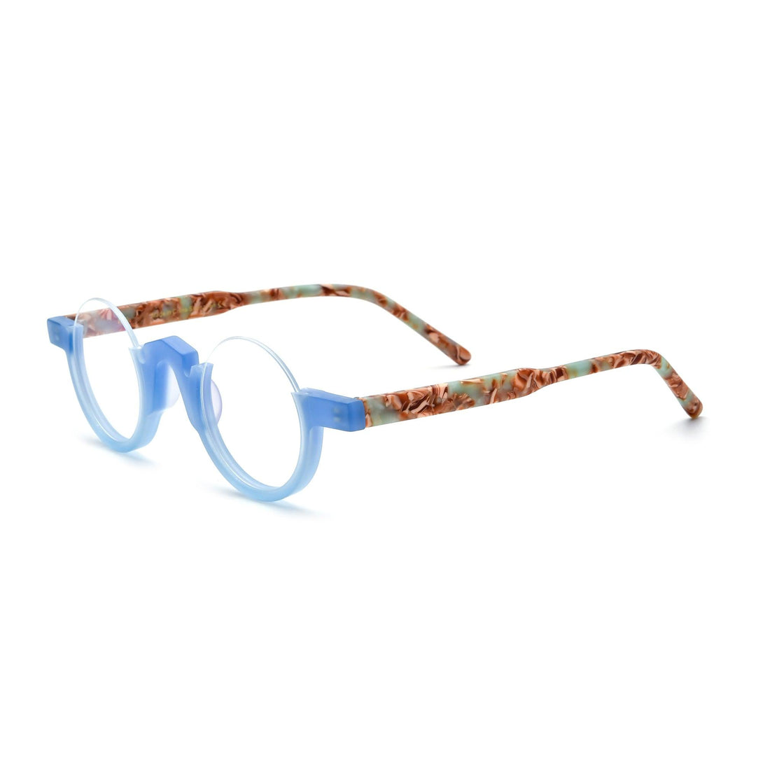 Cyril - Eyeglasses - 19279-C1 | Prime Particle