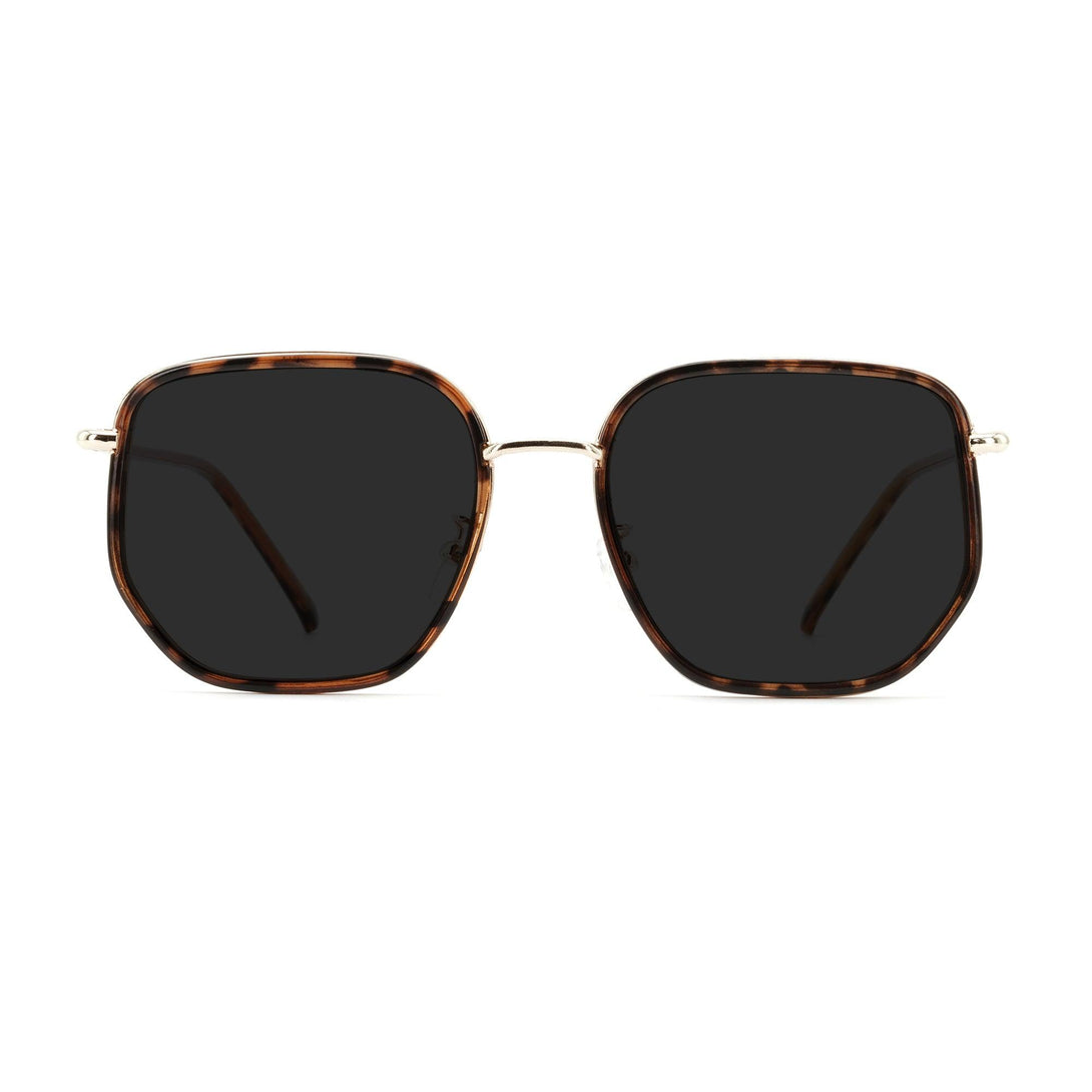 Cyrus Sunglasses PS23D008-C2 | Prime Particle