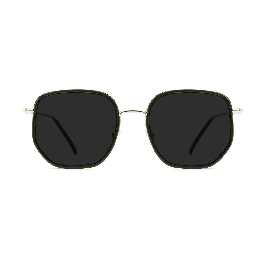 Cyrus Sunglasses PS23D008-C3 | Prime Particle