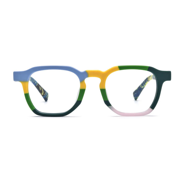 Daffodil - Eyeglasses - 19358-C1 | Prime Particle