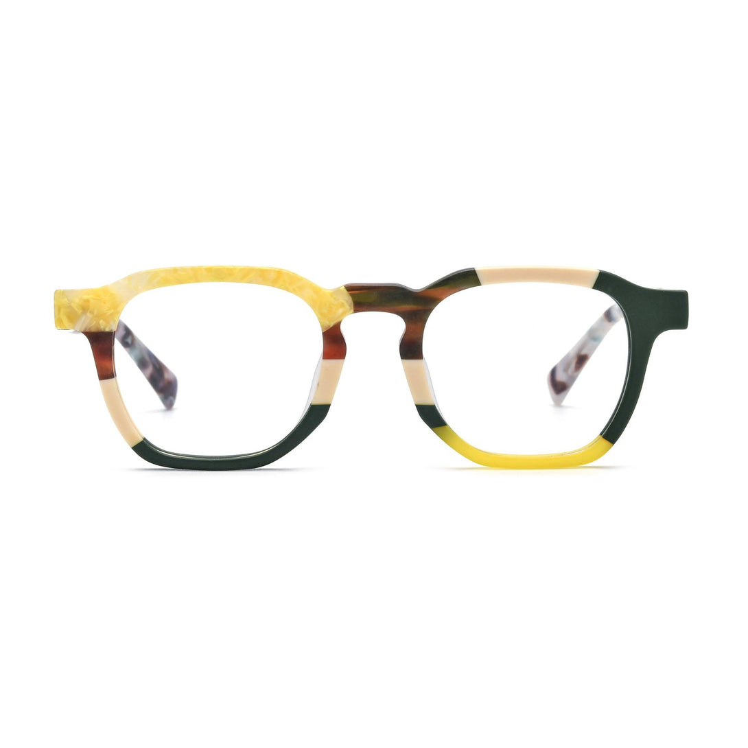 Daffodil - Eyeglasses - 19358-C2 | Prime Particle