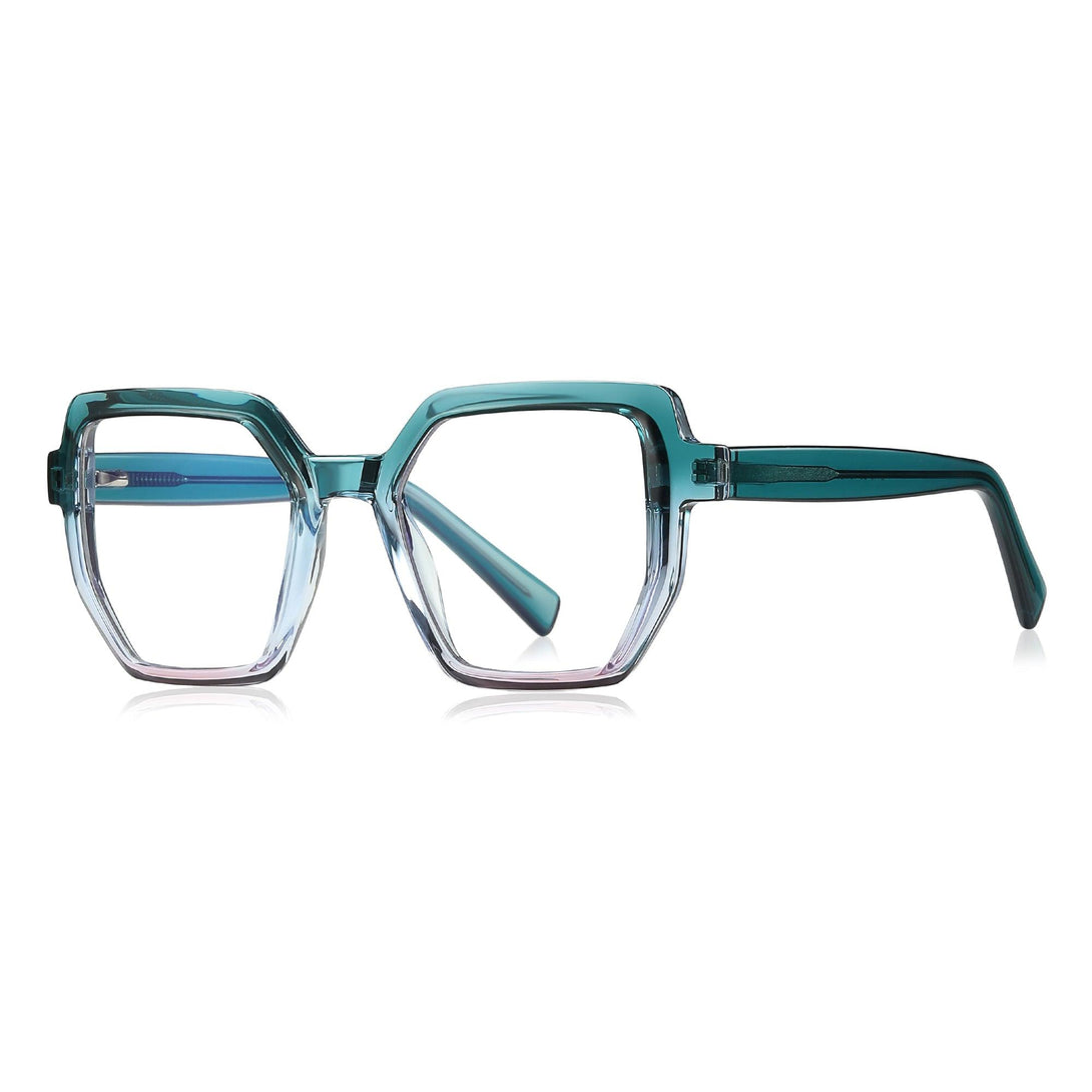 Dagmar - Eyeglasses - 2143-C1 | Prime Particle