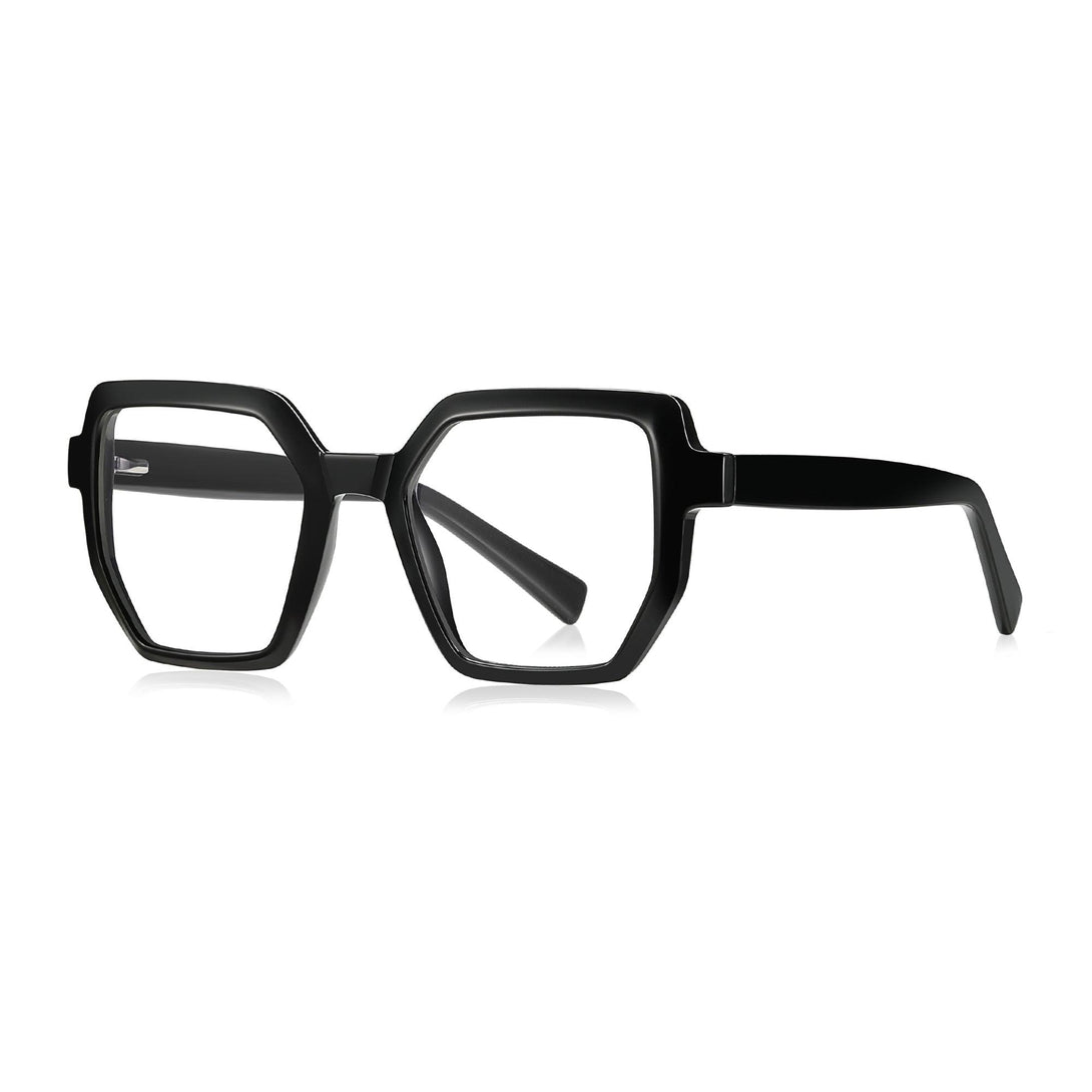 Dagmar - Eyeglasses - 2143-C1 | Prime Particle