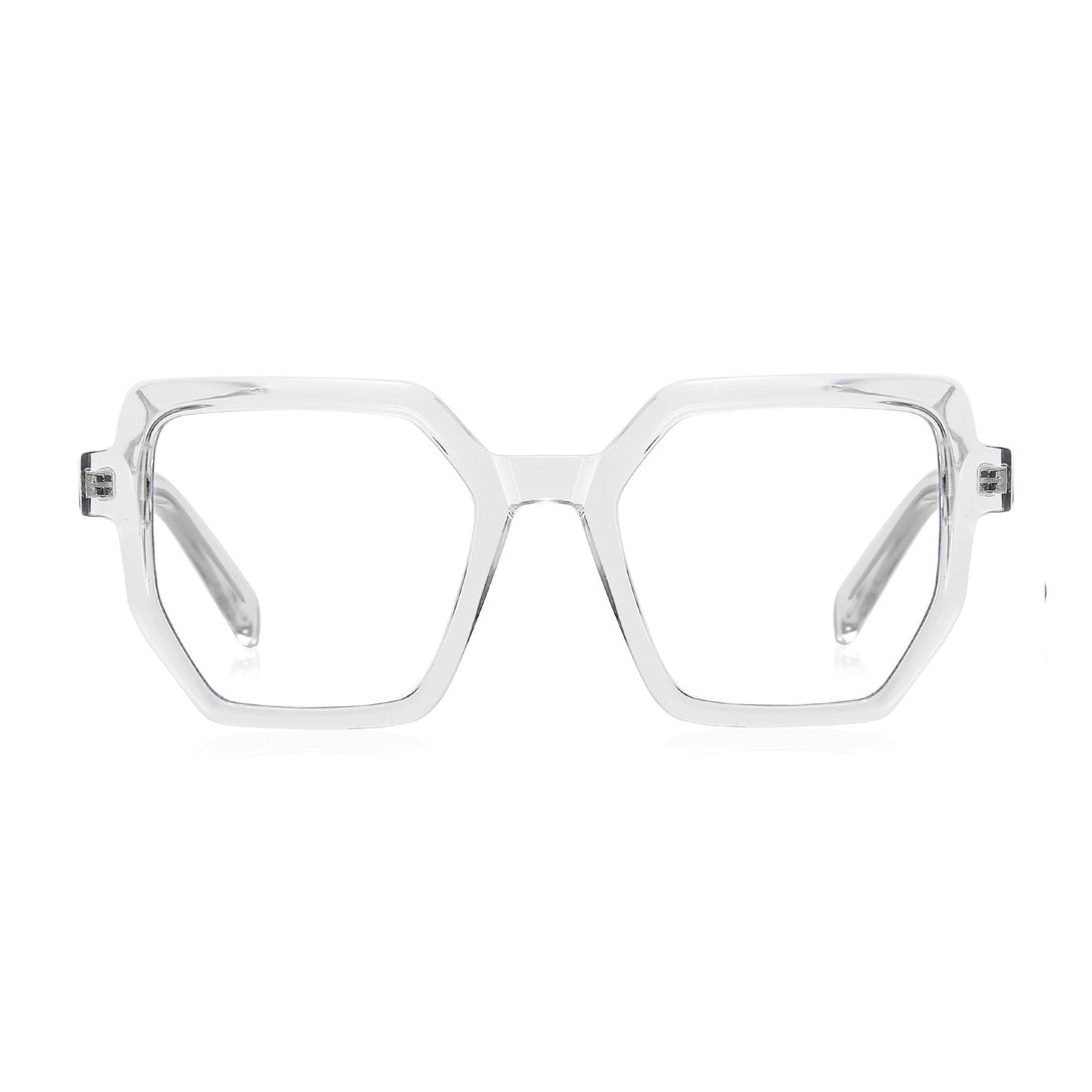 Dagmar - Eyeglasses - 2143-C2 | Prime Particle